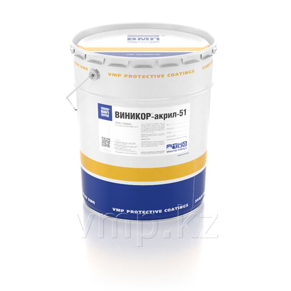 VINICOR®-acryl-51