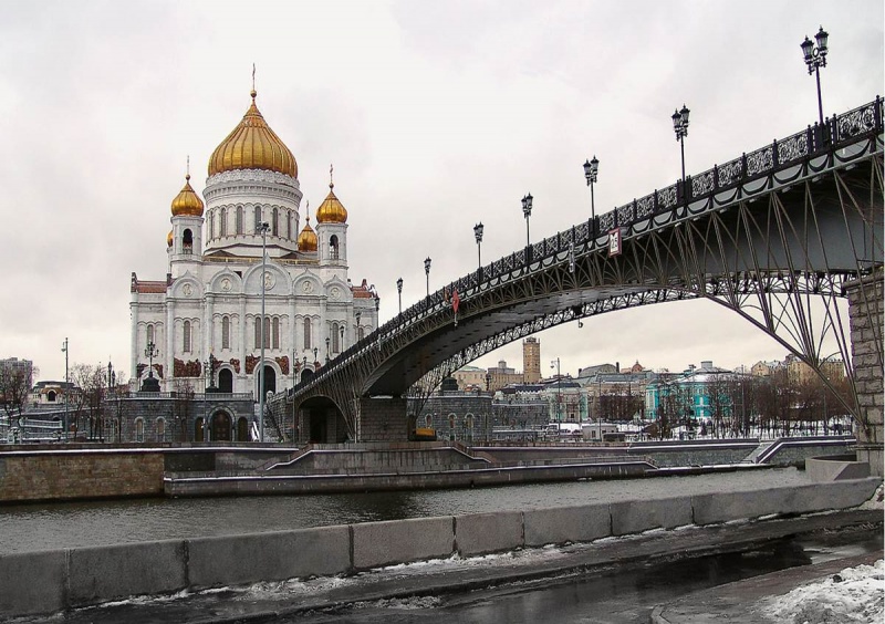 ЦИНОТАН+ФЕРРОТАН