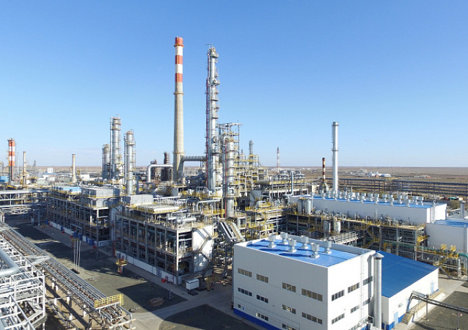 ЦИНОТАН+ФЕРРОТАН