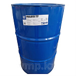 PROLAYER 737®