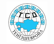 Тенгизшевройл