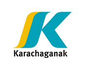Карачаганак Петролиум Оперейтинг