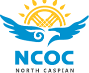 Северо-Каспийский Проект